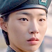 Jo Hye-Won
