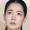Mirror of the Witch-Jung In-Sun.jpg