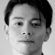 Mistresses-JPD-Hisashi Yoshizawa.jpg