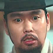 Lee Kyo-Yeob