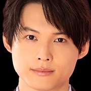 Ms. Saionji Doesnt Do Housework-Hokuto Matsumura.jpg