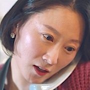 Lee Eun-Joo