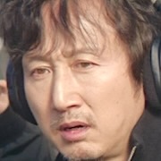 My Royal Nemesis-Kim Young-Woong1.jpeg