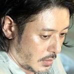 Natsu no Suna no Ue-Joe Odagiri.jpg