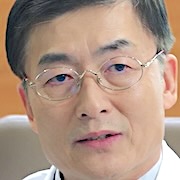 Song Kyung-Eui