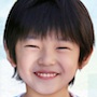 Oh, My Dad-Sosei Tanaka.jpg