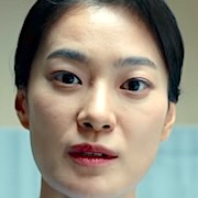 Oh My Ghost Clients-Ok Ja-Yeon1.jpg