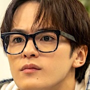 Parallel Fufu-Kaito Matsukura.jpg