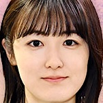 Pending Train-Suzuka Ohgo.jpg