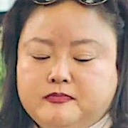 Jung Hee-Young