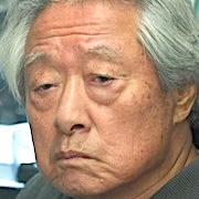 Kim Jung-Moon