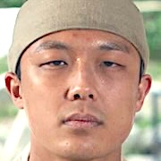 Yang Yeo-Mun