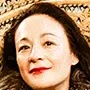Pray Speak What Has Happened-Sylvia Grab.jpg