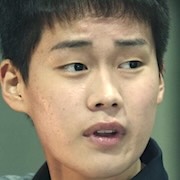 Choi Hyun-Jin