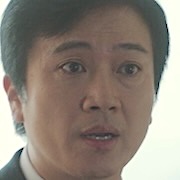 Shin Yong-Jin
