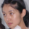 Punch-Kim Bin-Woo.jpg