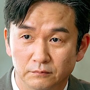 Kim Jong-Tae