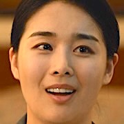 Woo Sang-Hee