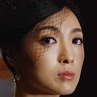 Red Teacher-Jeon Su-Ji.jpg