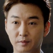 Jung Wook