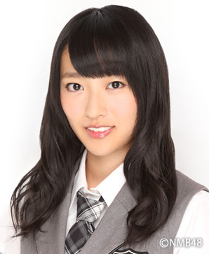 Riho Kotani-p1.jpg