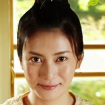 Rincos Restaurant-Kou Shibasaki.jpg
