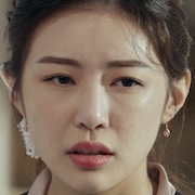 Jin Ye-Ju
