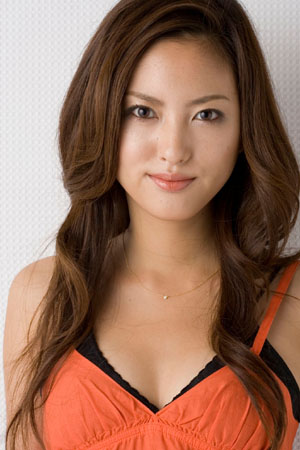 Sayaka Ogata-p1.jpg