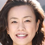 Second To Last Love 2-Makiko Watanabe.jpg