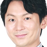 See You At Work Tomorrow-Kang Ki-Doong.jpg
