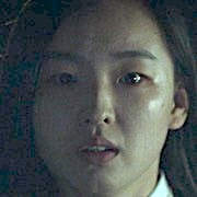 Yoo Eun-A