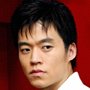 Shoot for the Stars-Lee Seo-Jin.jpg
