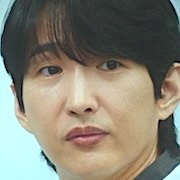 Sold Out On You-Chae Dong-Hyun.jpg