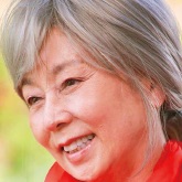 Sora to Umi no Aida-Yoko Yamamoto.jpg