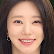 Lee Joo-Bin