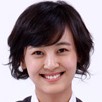 StealingLove-Kang Byeol.jpg