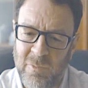 Summer Strike-Paul Battle.jpg