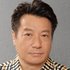 Suspects in Love-Bill Chan.jpg