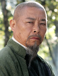 TMOTC-Lau Siu Ming.jpg