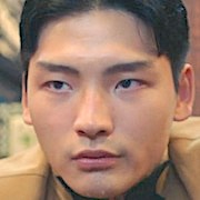 Lee Jeong-Chan