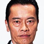 Tamiou-Kenichi Endo.jpg