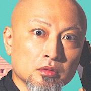 Tamiou R-Takaya Yamauchi.jpg