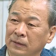 Kim Byung-Choon