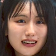 Jang So-Yun