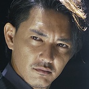 Ten-Tenhodori no Kaidanji-Noboru Kaneko.jpg