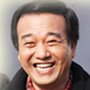 Thank You-Kim Ha-Kyun.jpg