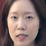 Yang Ha-Yoon