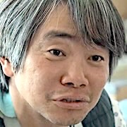 Kim Jeong-Han