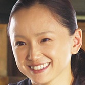The Furthest End Awaits-Hiromi Nagasaku.jpg