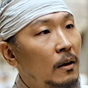 Kim Wang-Do